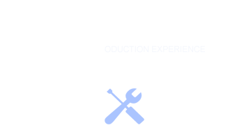 Production experience